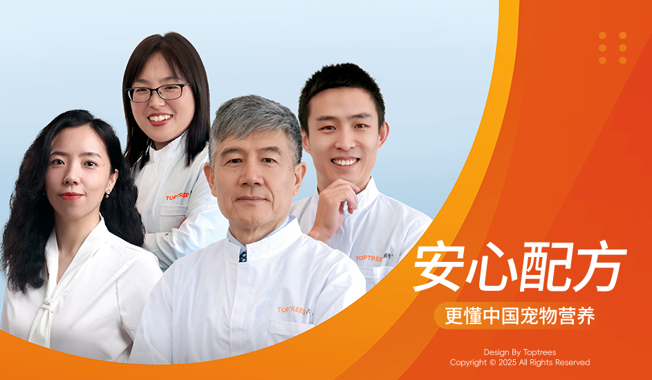 领先极致安心5标准展示图2